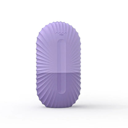 Ice Face Roller