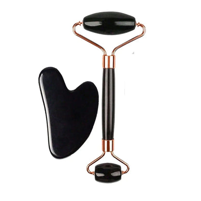 Ice Face Roller