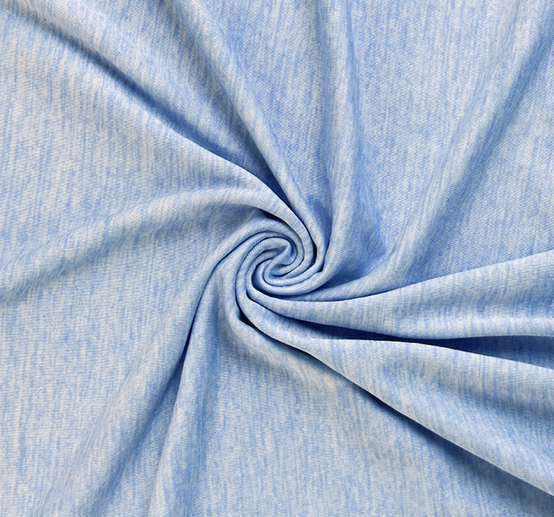 ULTRA SILKY-SOFT Cooling Blanket, Ultra Soft Summer Throw Blanket, Blue or Gray, Breathable Cotton Back, For Hot Sleeper, Gift For Father